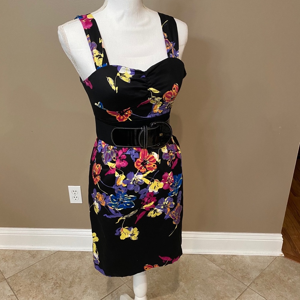 Candies summer dress
